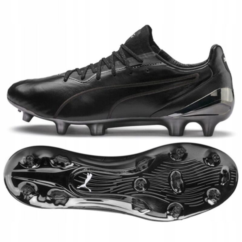 PUMA KING PLATINUM FG/AG