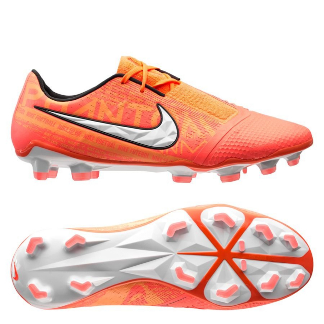 PUMA PHANTOM VENOM ELITE FG