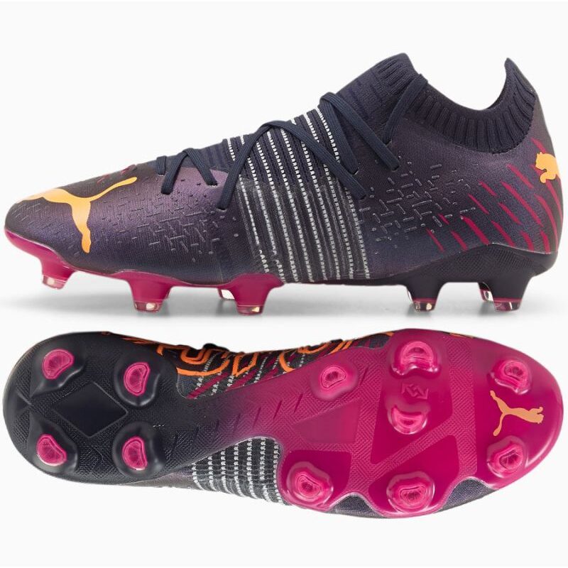 PUMA FUTURE Z 1.2 FG/AG