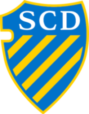 SC Derendingen Basicpaket (Staff)