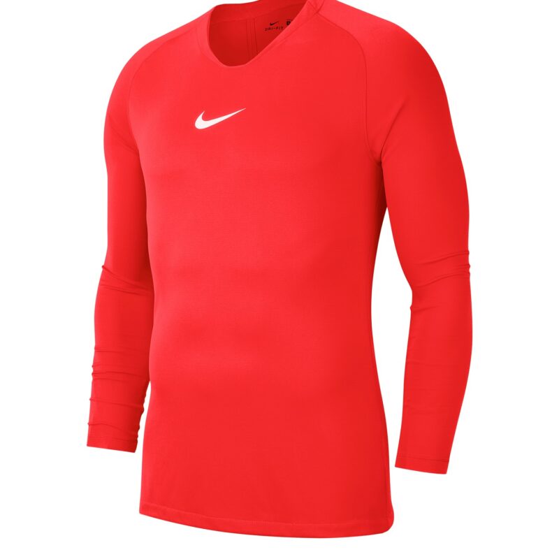 Park First Layer FC Iliria