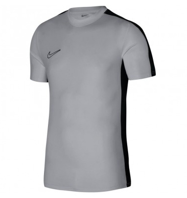 Park 20 Trikot FC Iliria (Staff)