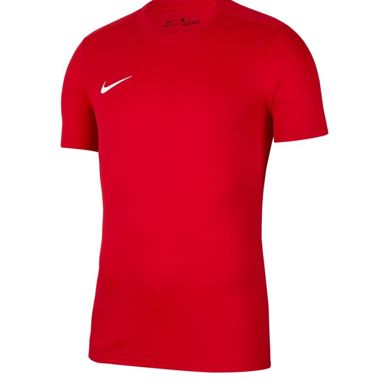 Park 20 Trikot FC Iliria