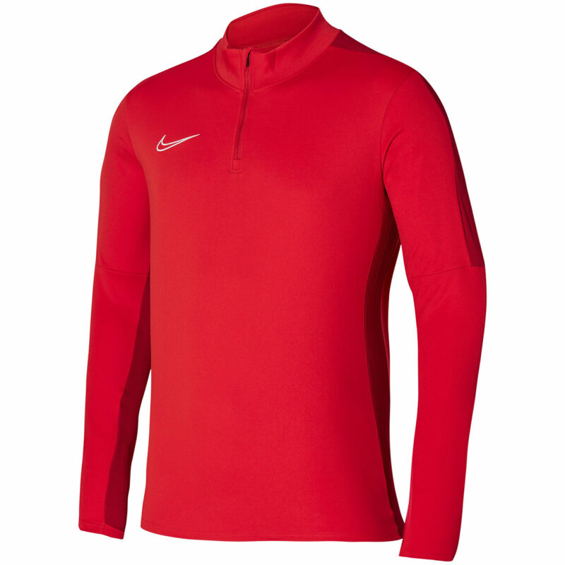 Academy 23 Drill Top FC Richterswil