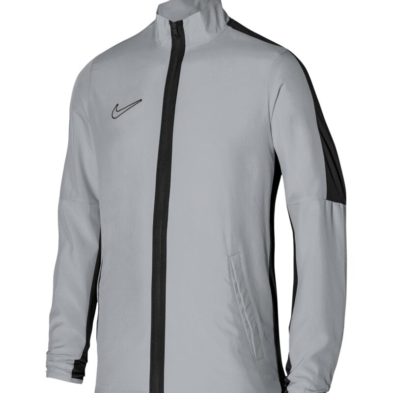 Academy 23 Web-Track Jacke FC Iliria (Staff)