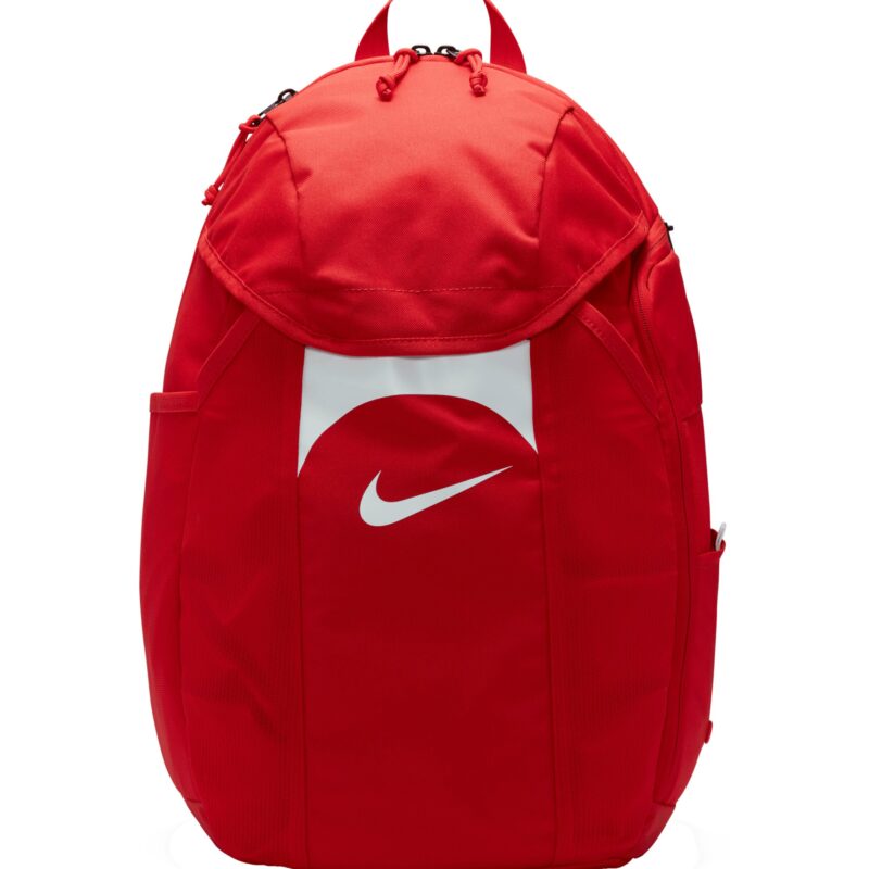 Academy Team Rucksack