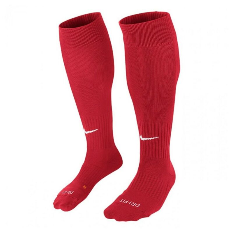 Classic Matchfit Socks