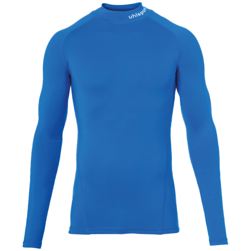 Distinction Pro Baselayer Turtle Neck SC Derendingen