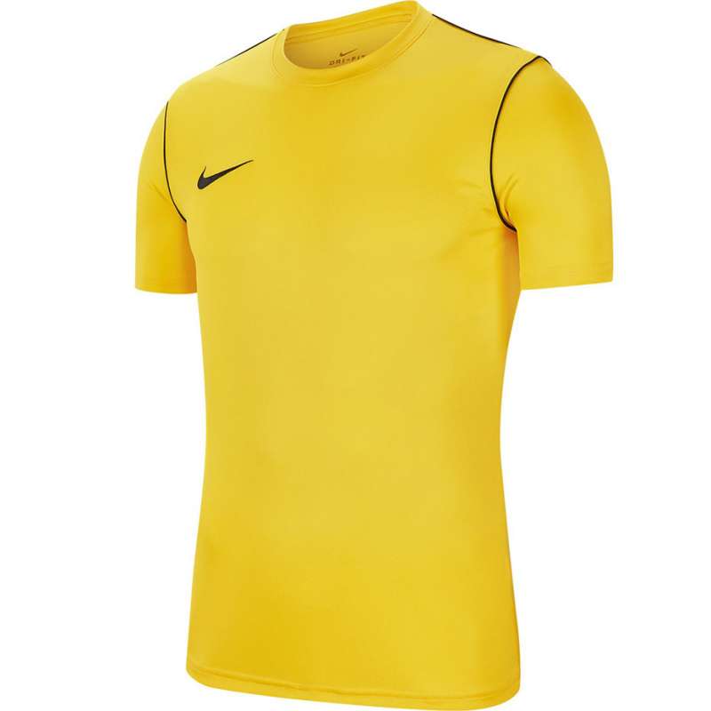 Park 20 Trikot SC Blustavia