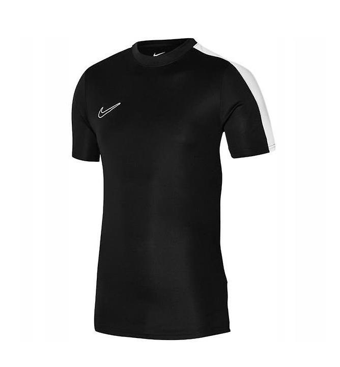 Academy 23 Shirt SC Blustavia (Staff)