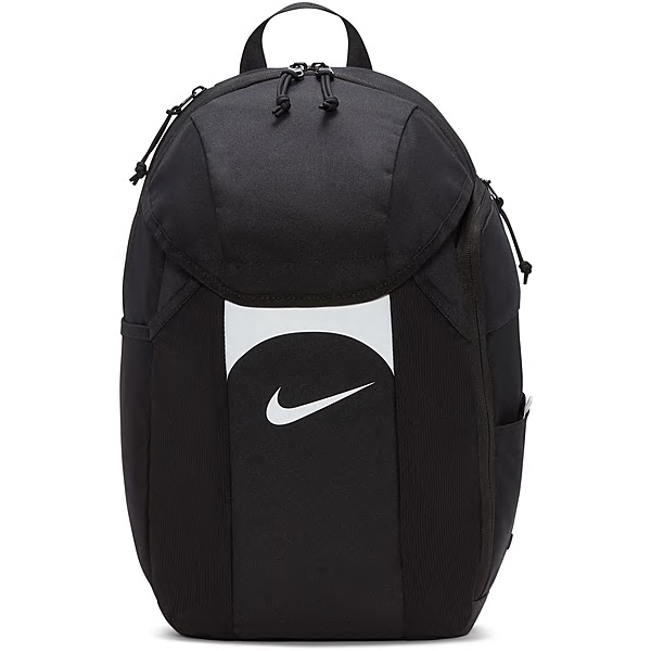 Academy Team Rucksack