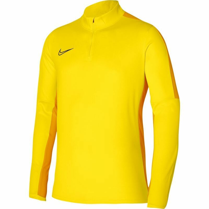 Academy 23 Drill Top SC Blustavia