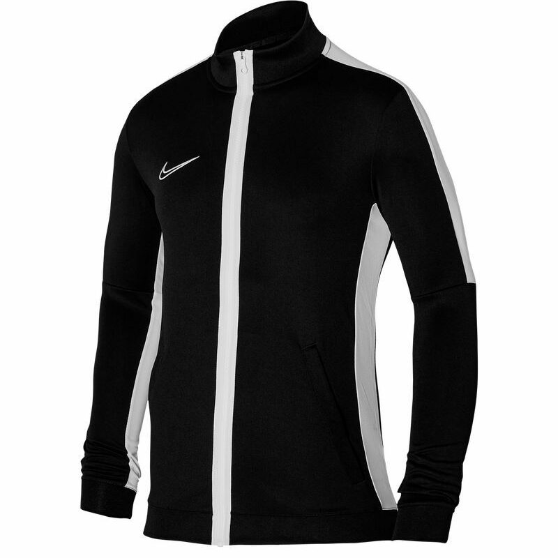 Academy 23 Web-Track Jacke SC Blustavia (Staff)