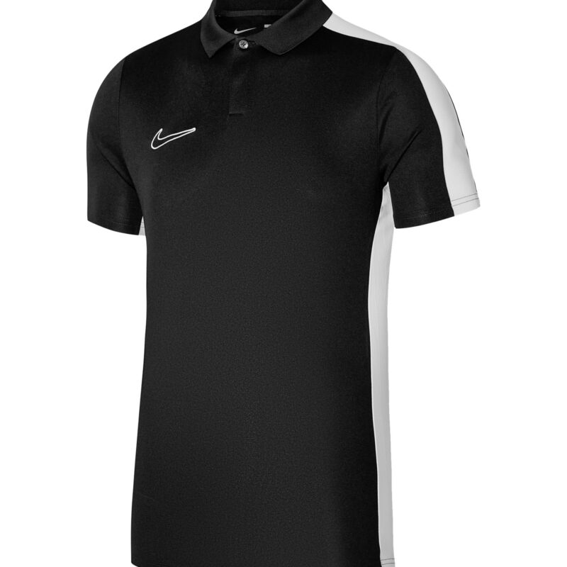 Academy 23 Polo FC Eschenbach