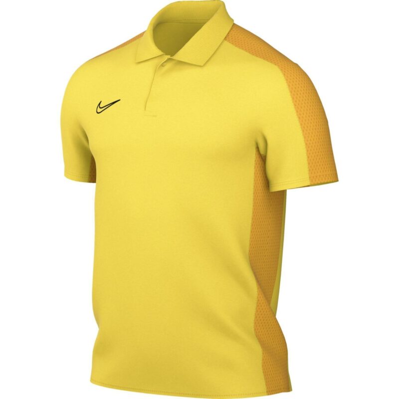 Academy 23 Polo SC Blustavia