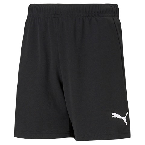 teamRISE Shorts FC Gerlafingen
