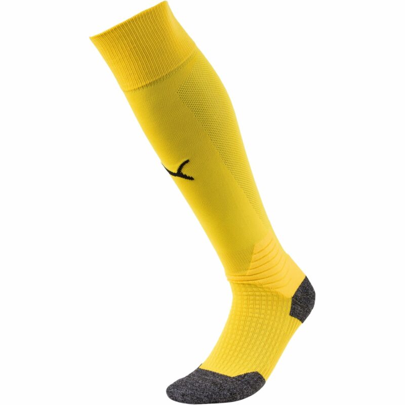 teamLIGA Socks