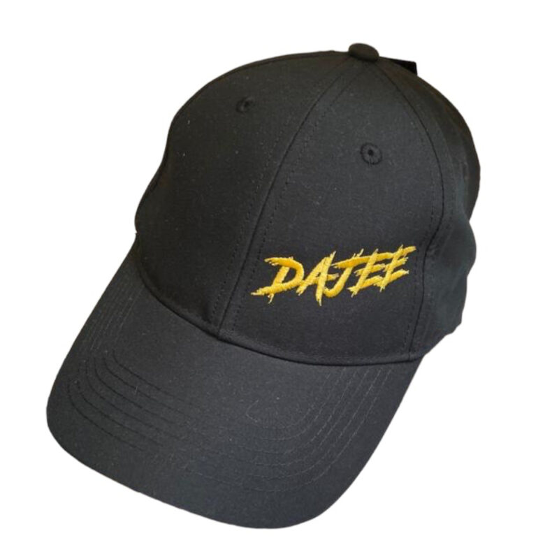FC Männedorf Cap