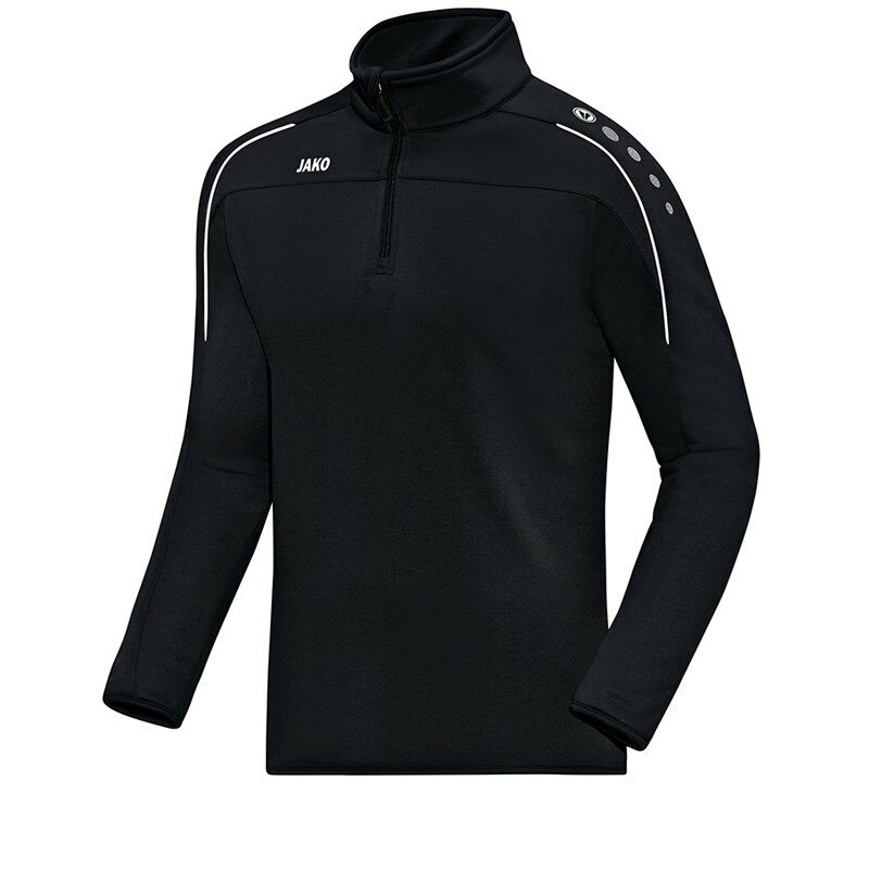 Ziptop Classico FC Bazenheid