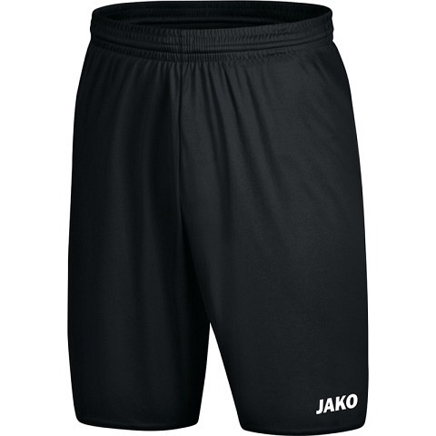 Trainingsshorts Classico FC Bazenheid