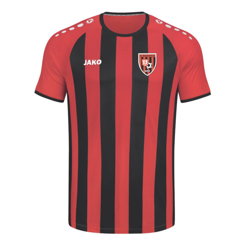 Inter Trikot FC Bazenheid (Jun. F/G&E)