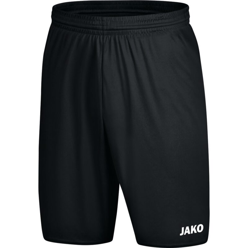 Sporthose Manchester 2.0 FC Herrliberg Bambinis