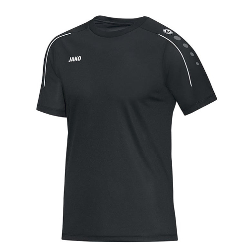 Trainingsshirt Classico FC Bazenheid