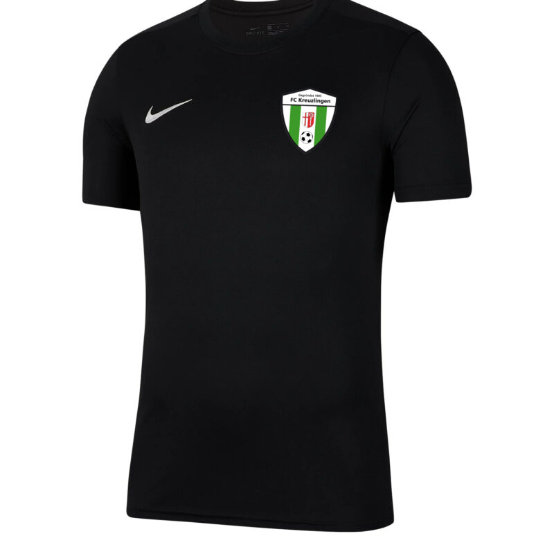 Park VII Trikot FC Kreuzlingen