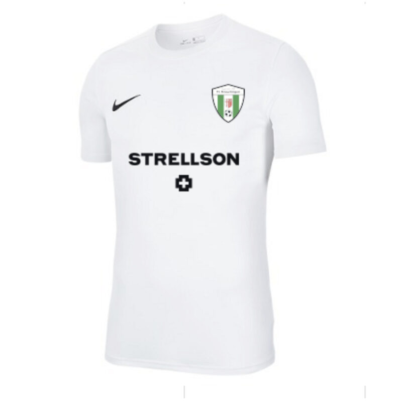Park VII Trikot FC Kreuzlingen (Jun. F/E)