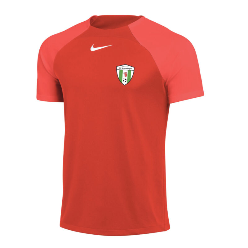 Academy Pro Trikot FC Kreuzlingen (Staff)