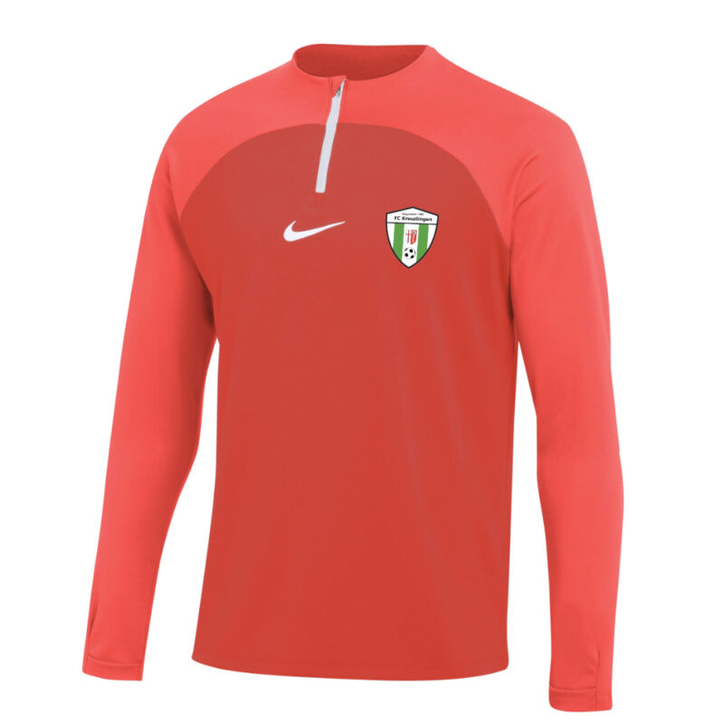 Academy Pro Drill FC Kreuzlingen (Staff)