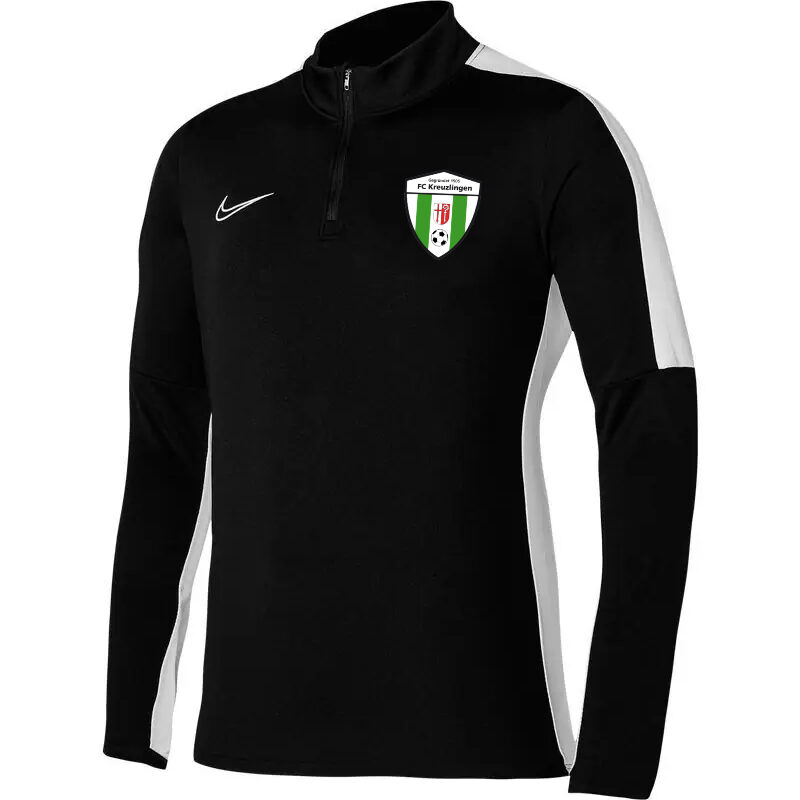 Academy 23 Drill Top FC Kreuzlingen