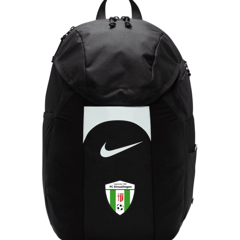 Academy Team Rucksack FC Kreuzlingen