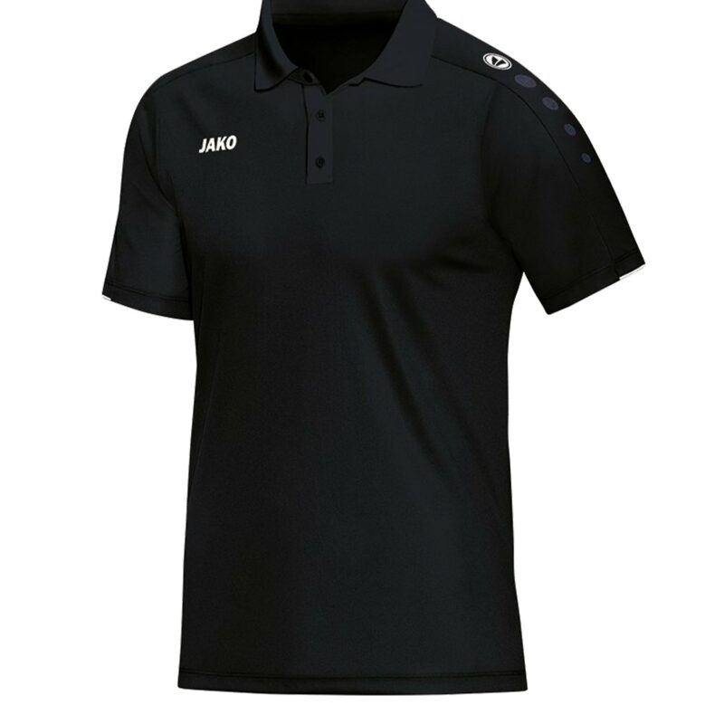 Polo Classico FC Bazenheid