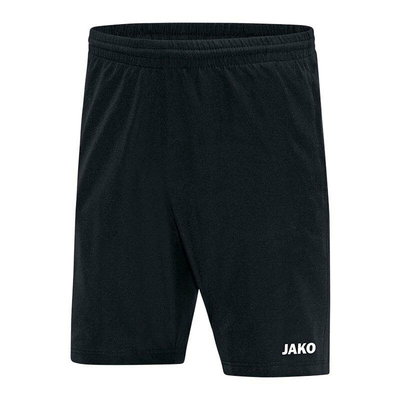 Short Profi FC Bazenheid