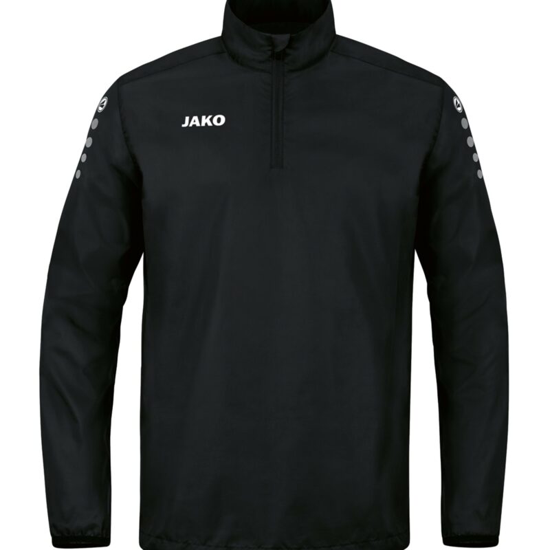 Rainzip Team FC Bazenheid