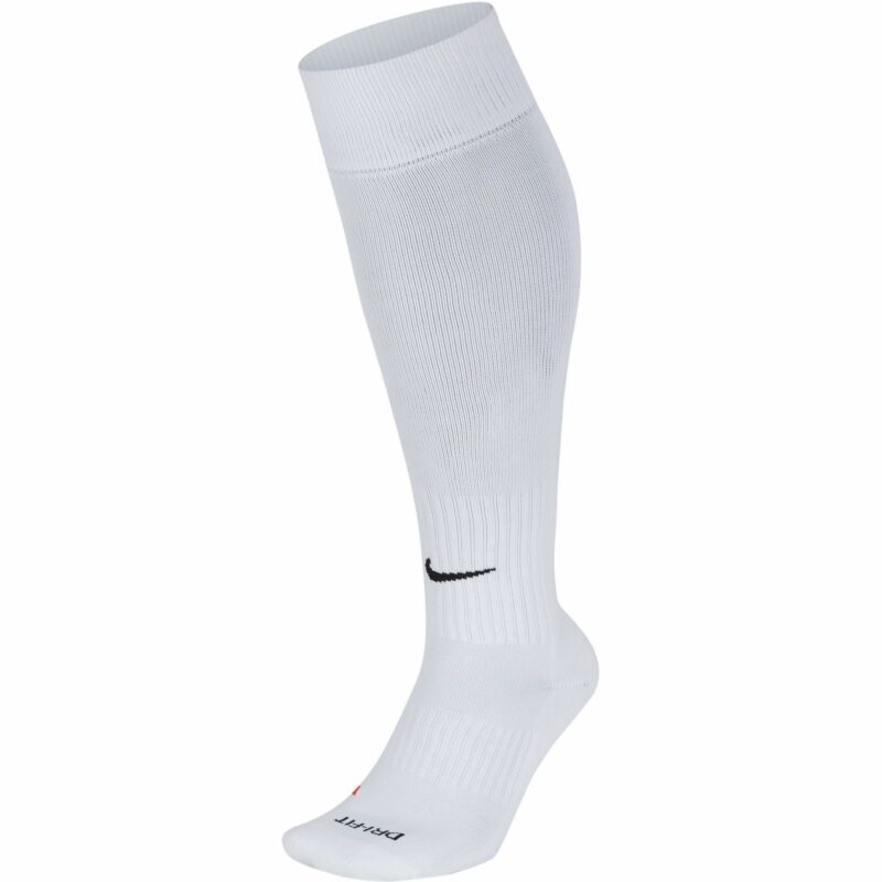 Classic II Socks FC Kreuzlingen (Jun. F/E)