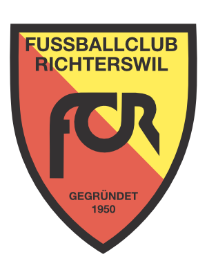 FC Richterswil Basicpaket NIKE (Erwachsene)