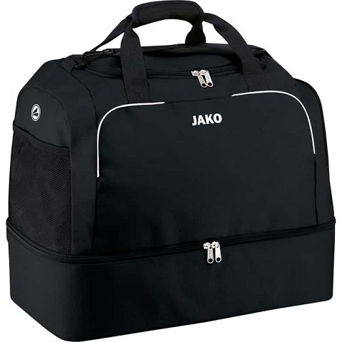 Sporttasche Classico Junior