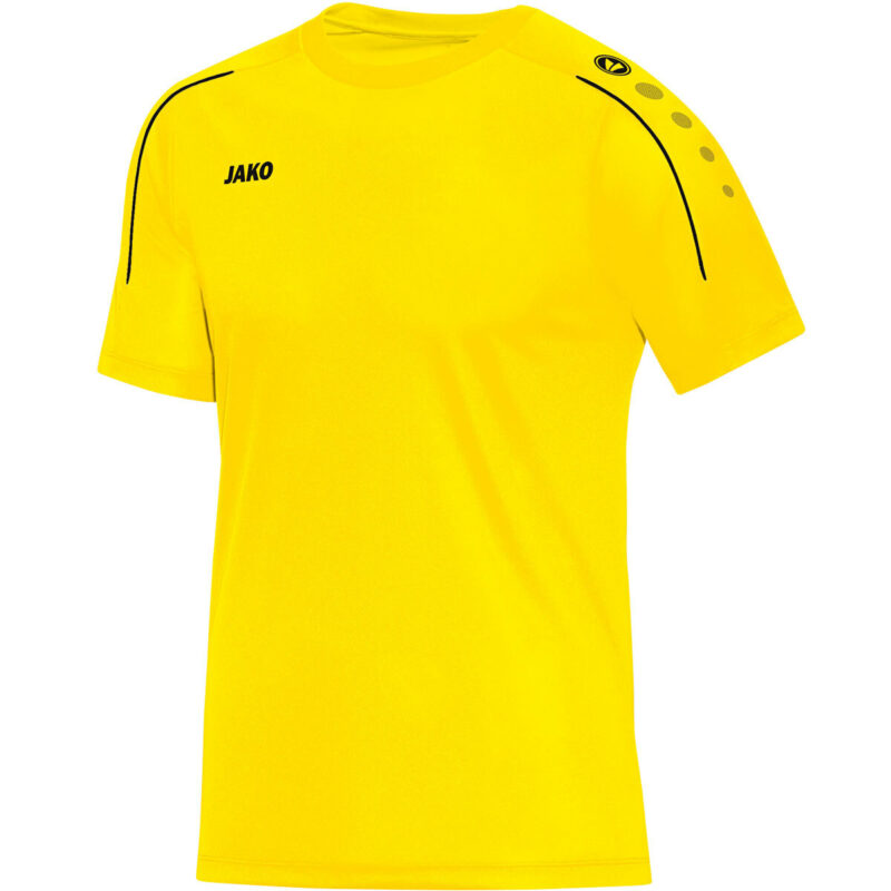 T-Shirt Classico FC Herrliberg