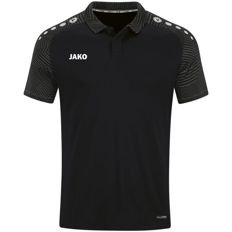 Polo Performance FC Herrliberg