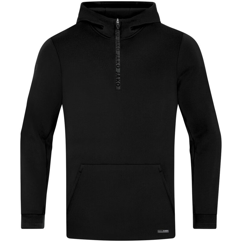 Zip Hoodie Pro Casual FC Herrliberg
