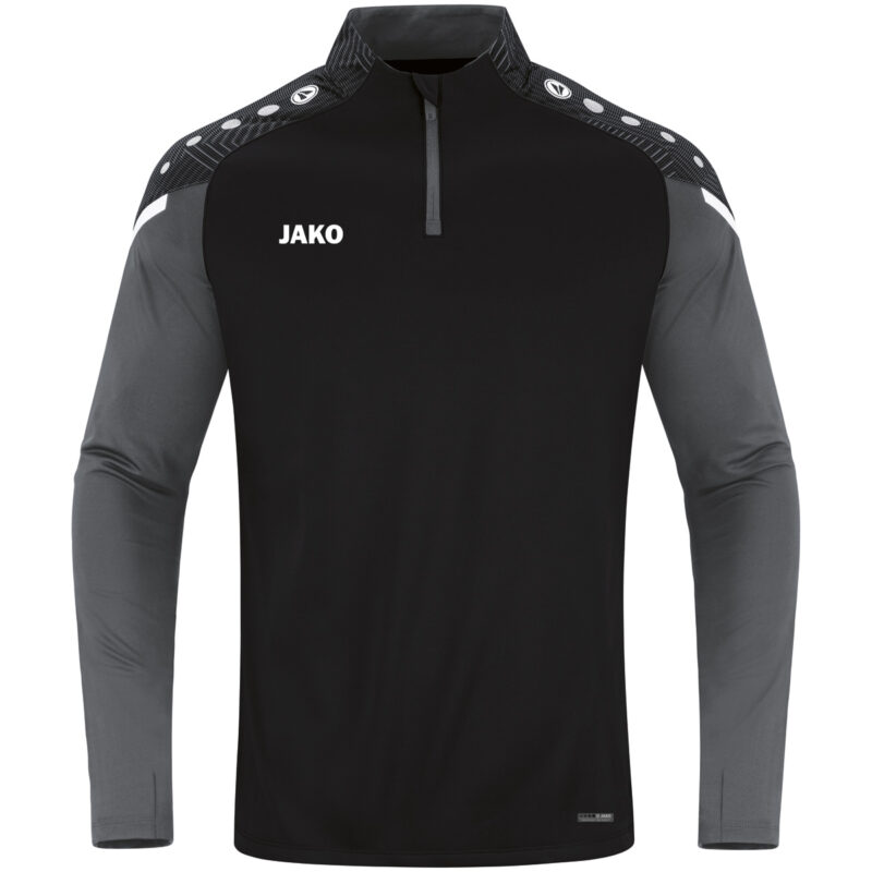 Ziptop Performance FC Herrliberg