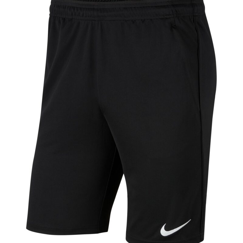 Park III Knit Shorts FC Hakoah