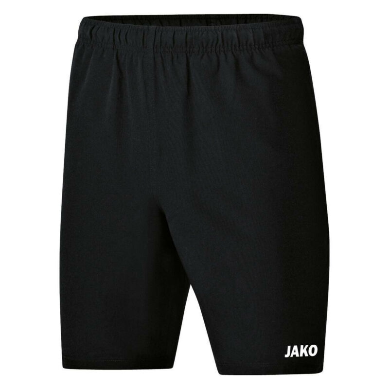 Sporthose Classico FC Herrliberg