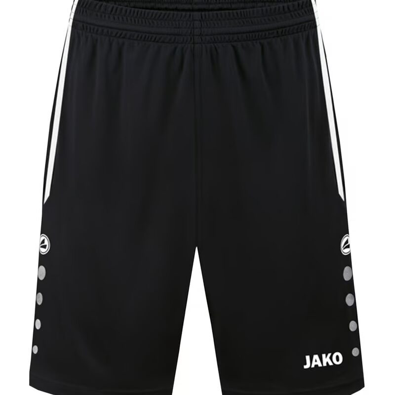 Trainingsshort Allround FC Herrliberg