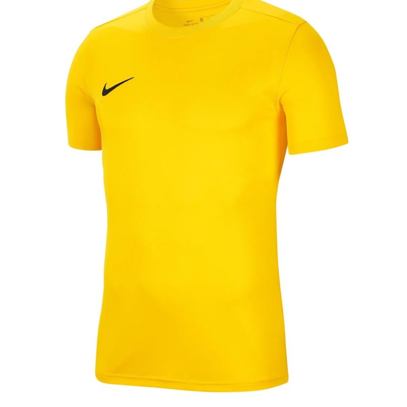 Park VII Trikot FC Richterswil