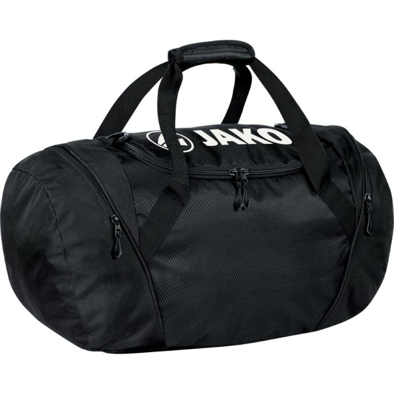 Rucksacktasche FC Herrliberg