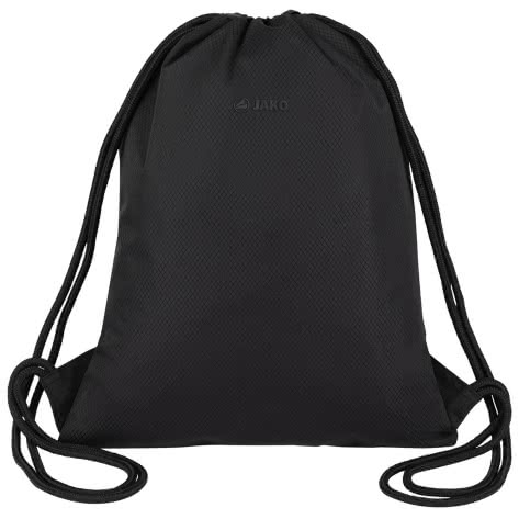 Gymsack FC Herrliberg