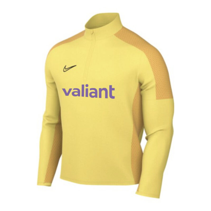 Academy 23 Drill Top FC Meilen